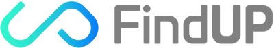 FindUP
