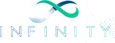 Infinity Finance Solutions